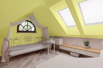 Ferienwohnung Bueb Überlingen