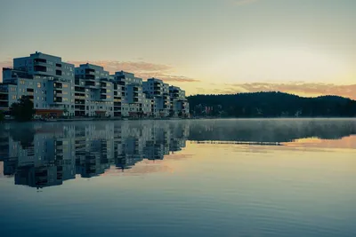 Ferienwohnung Bueb Überlingen Seesicht