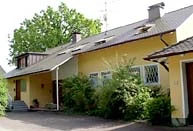 Ferienwohnung Bueb